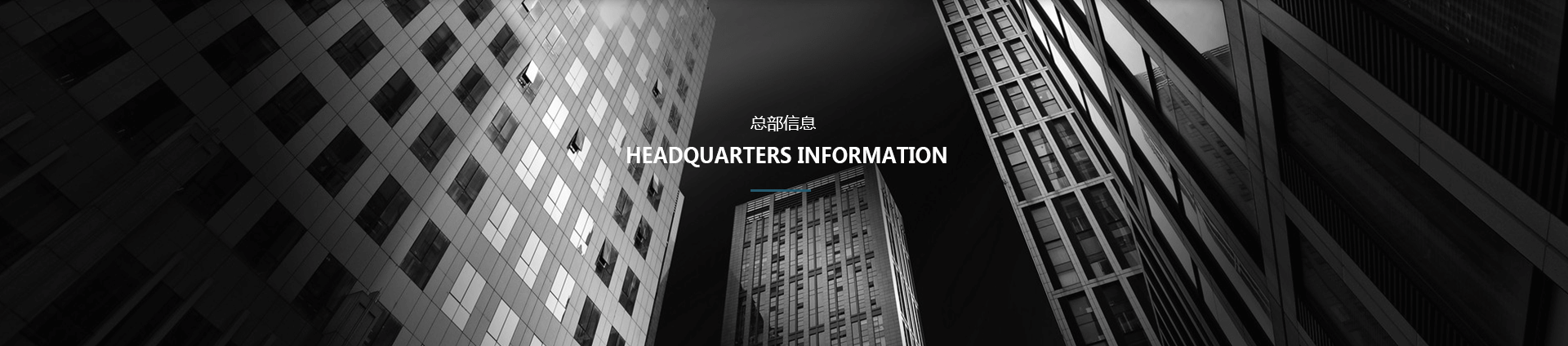 聯(lián)系我們