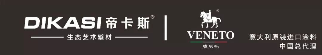 1597111631552557.jpg 抬頭.jpg